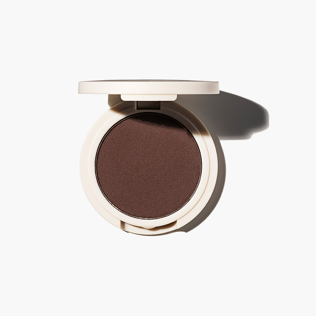 Sombra The Best Eyeshadow — Jones Road