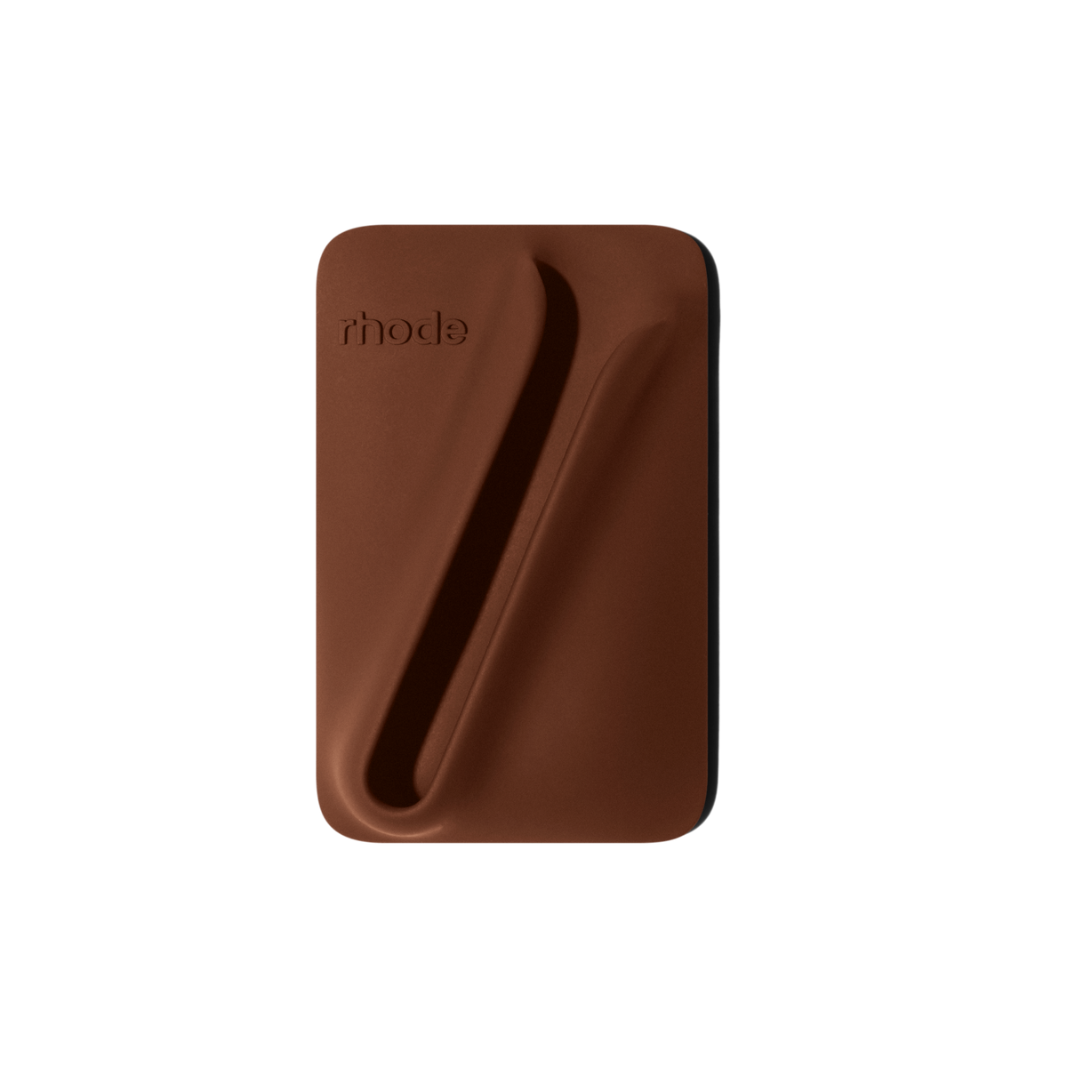 Funda para Labial Snap-On Lip Case — Rhode