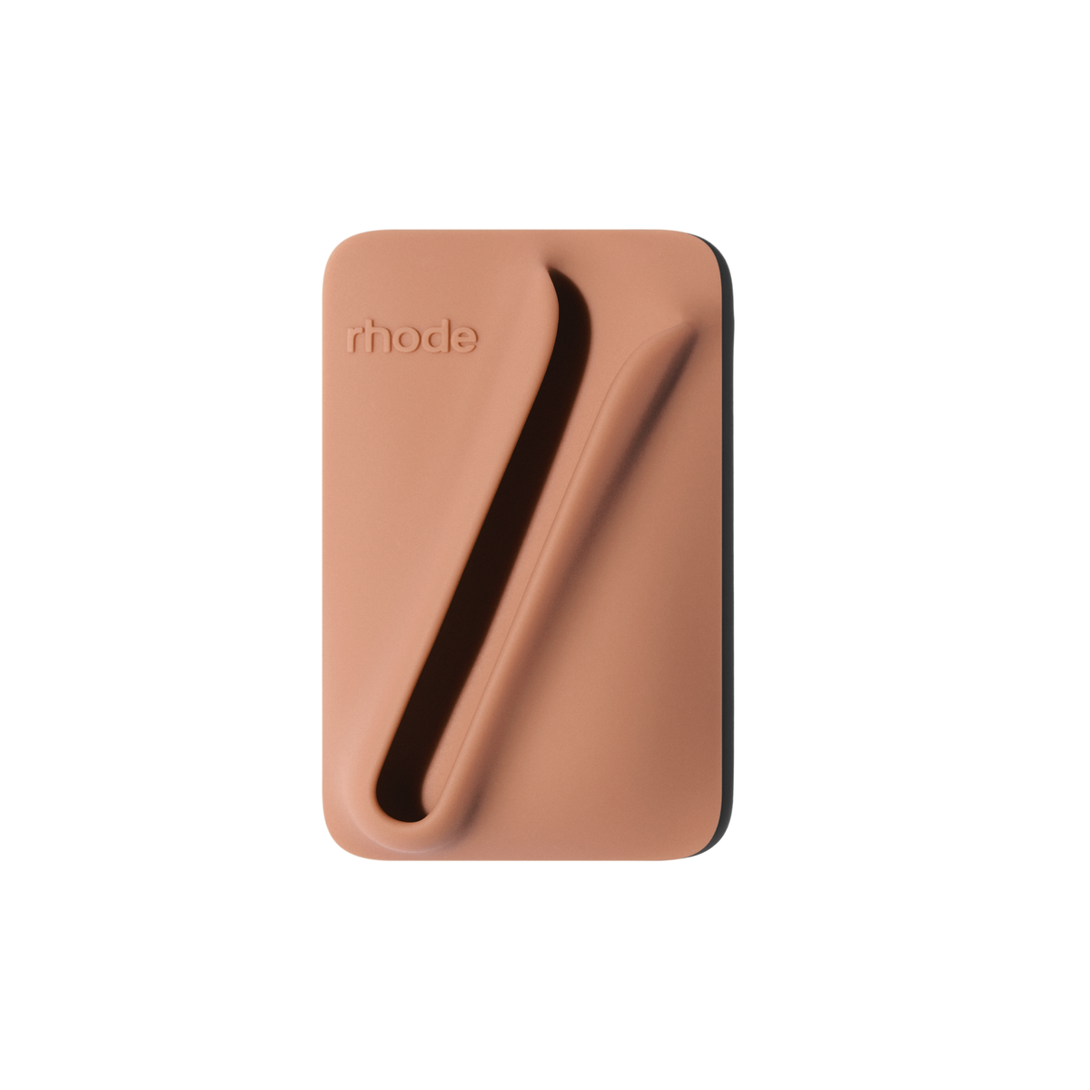 Funda para Labial Snap-On Lip Case — Rhode
