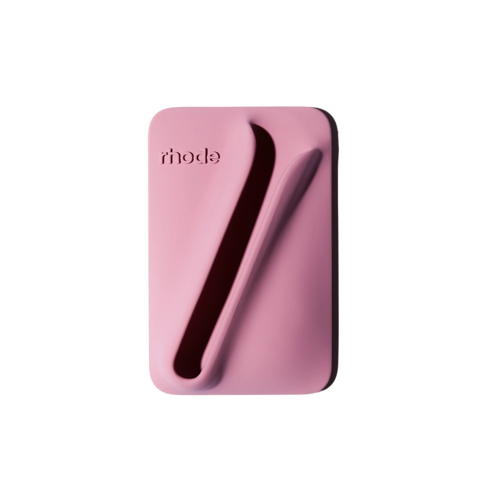 Funda para Labial Snap-On Lip Case — Rhode