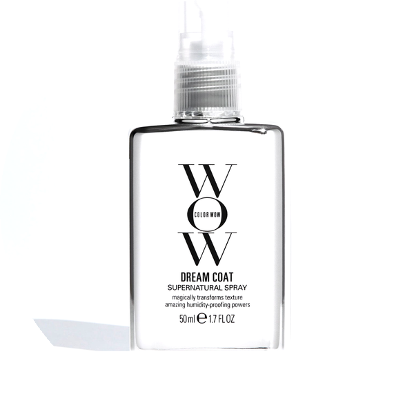 Dream Coat Sobrenatural 50 ml