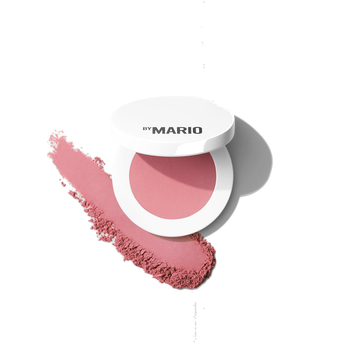 Rubor en Polvo Soft Pop — Makeup by Mario