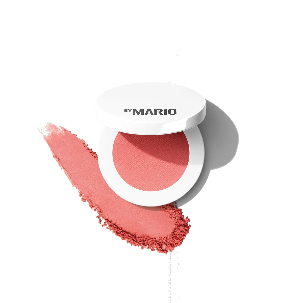 Rubor en Polvo Soft Pop — Makeup by Mario