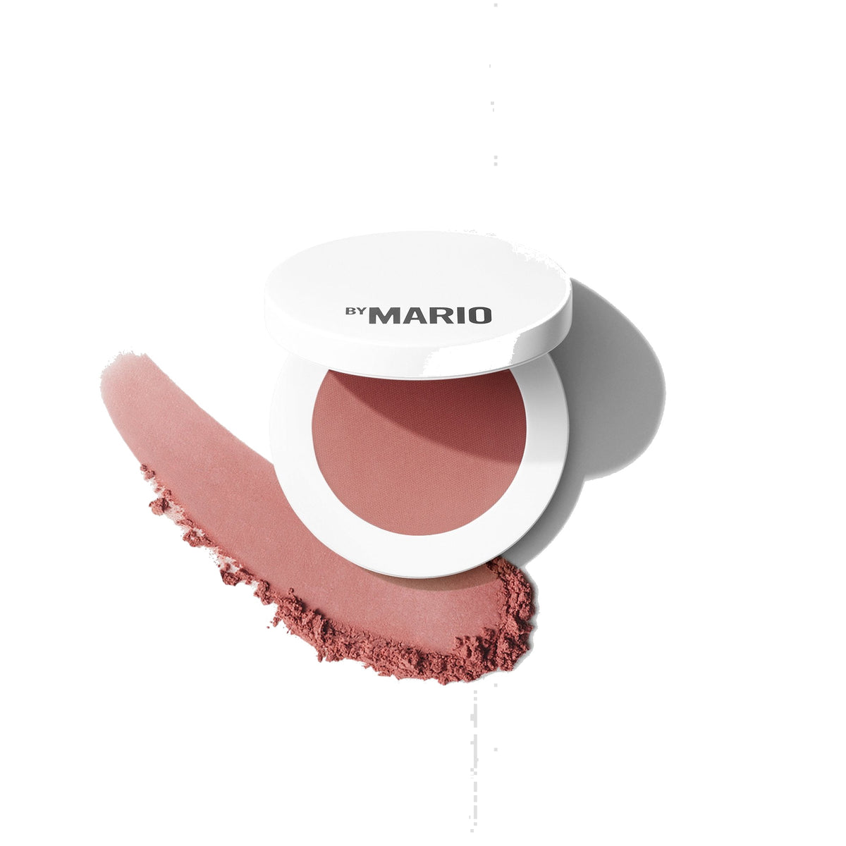 Rubor en Polvo Soft Pop — Makeup by Mario