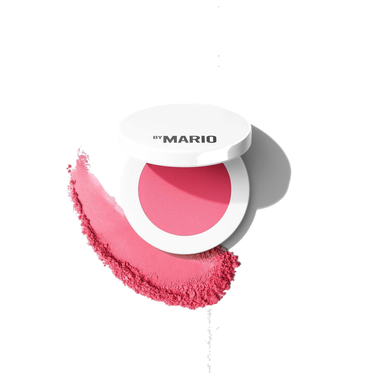 Rubor en Polvo Soft Pop — Makeup by Mario
