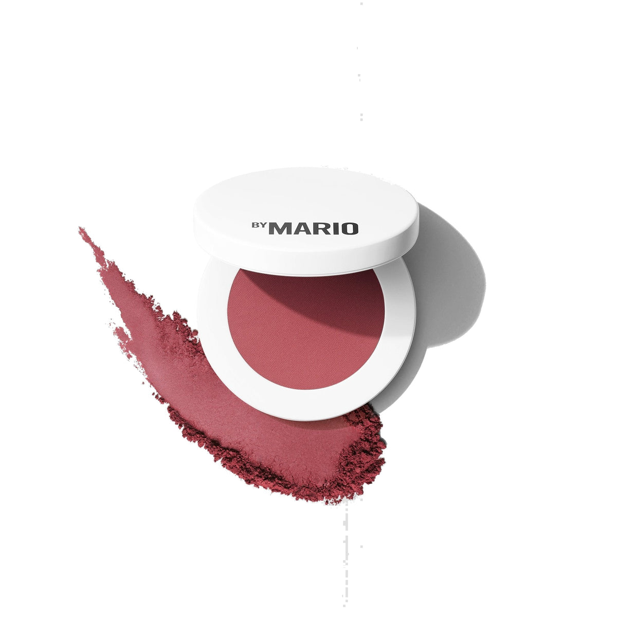 Rubor en Polvo Soft Pop — Makeup by Mario