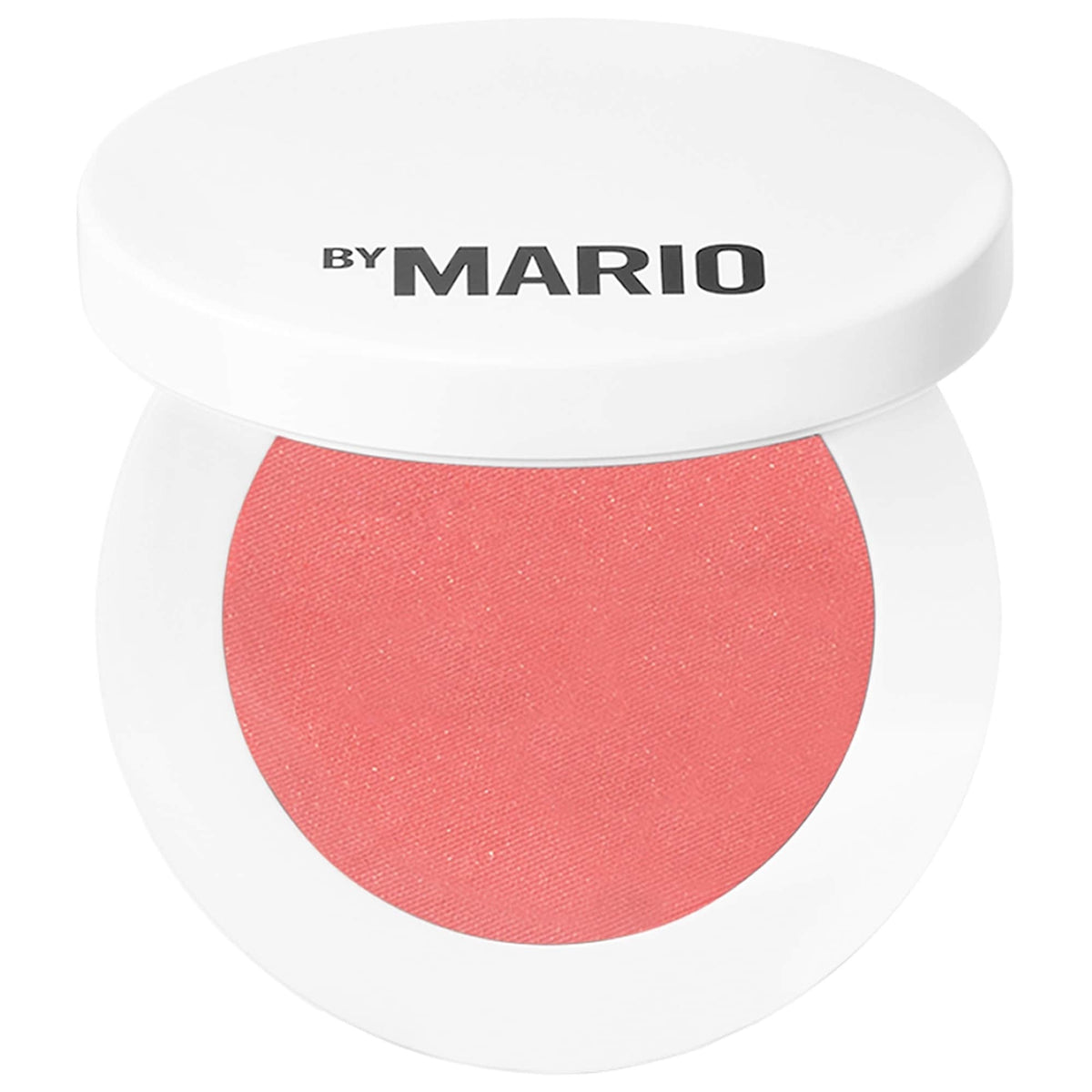 Rubor en Polvo Soft Pop — Makeup by Mario