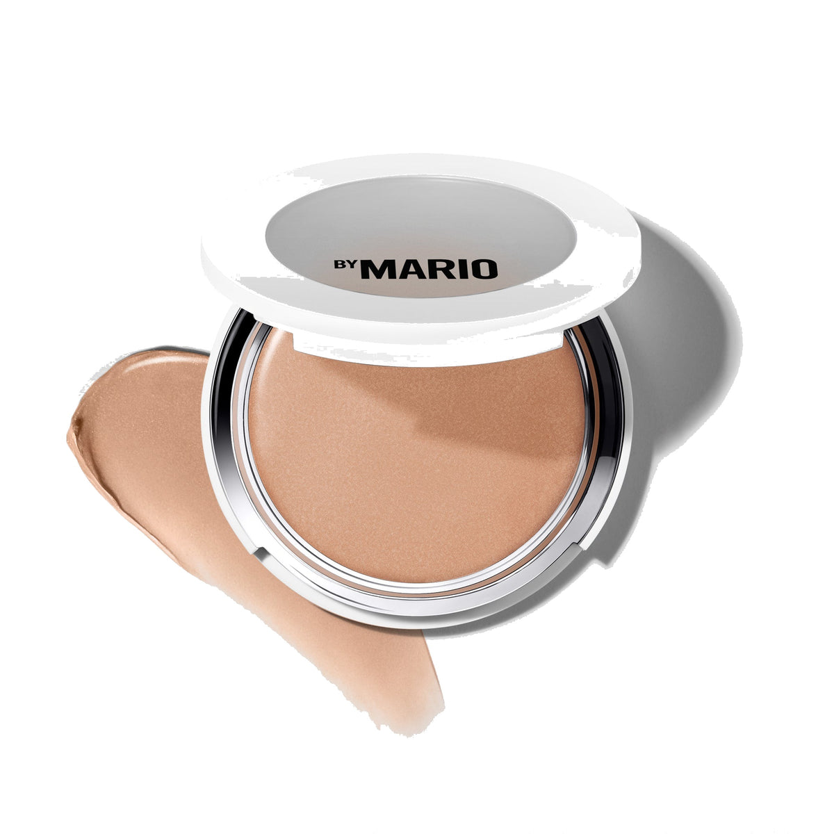Realzador de Piel SoftSculpt® Transforming — Makeup by Mario