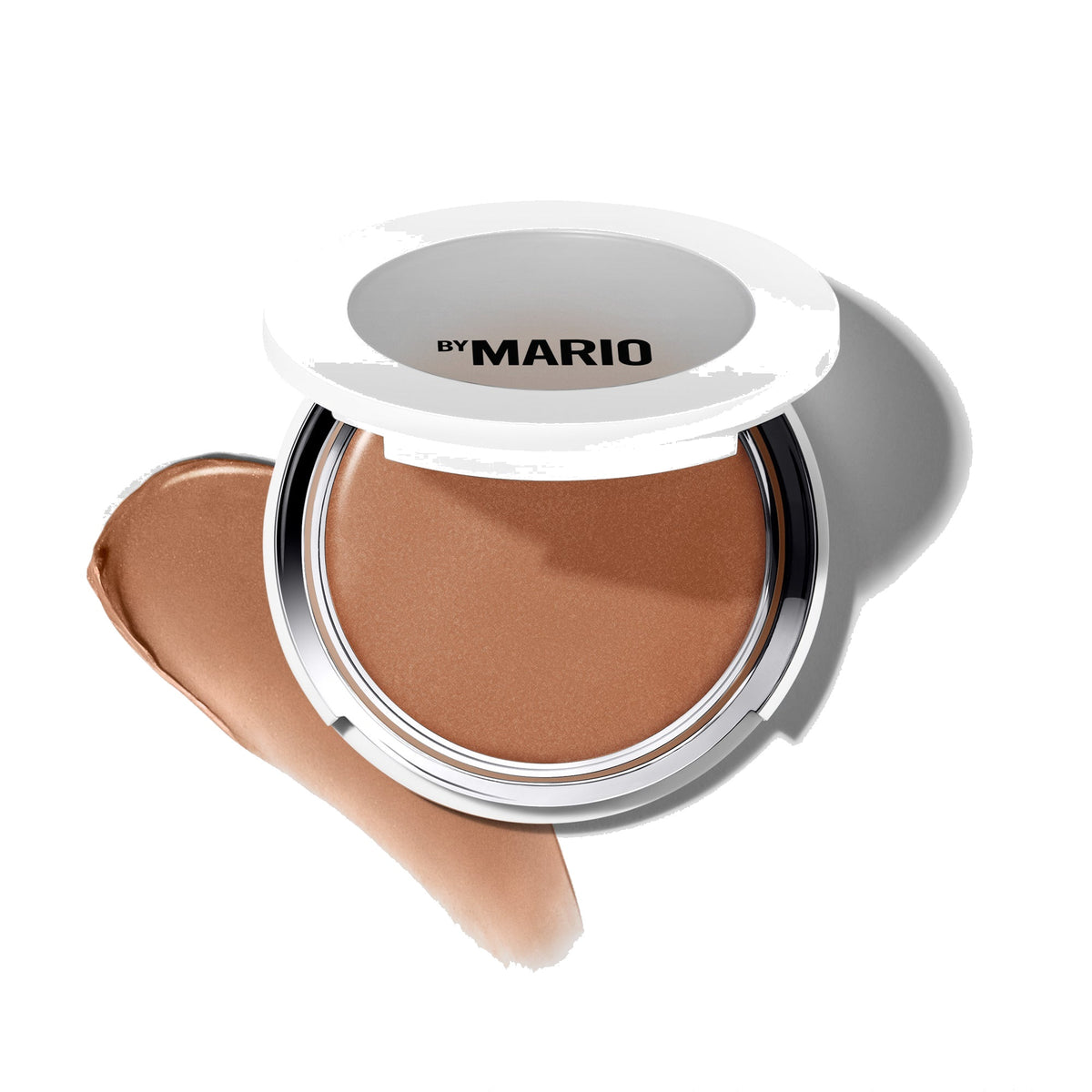 Realzador de Piel SoftSculpt® Transforming — Makeup by Mario