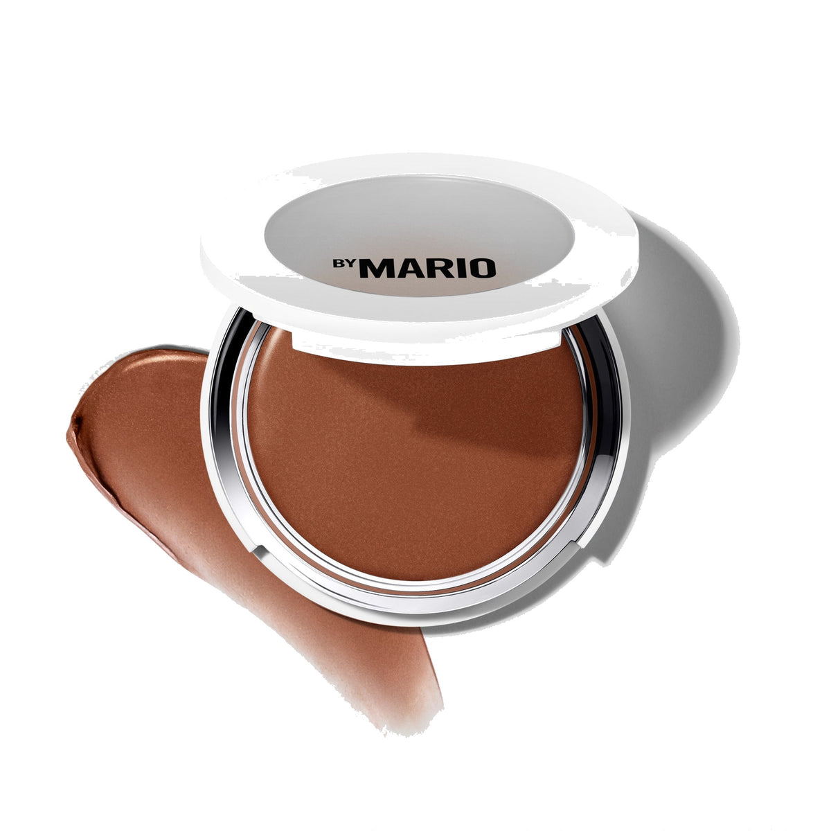 Realzador de Piel SoftSculpt® Transforming — Makeup by Mario