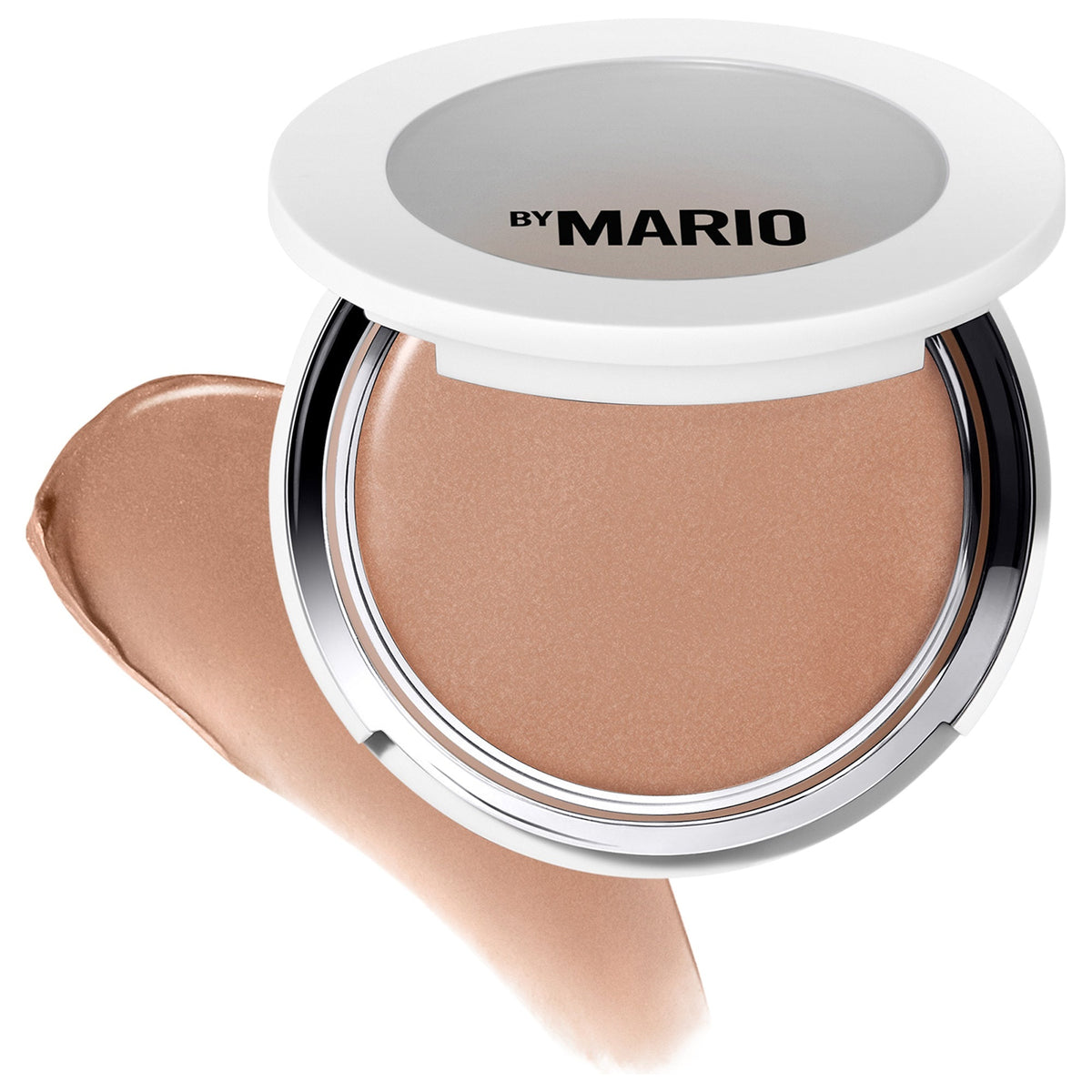 Realzador de Piel SoftSculpt® Transforming — Makeup by Mario