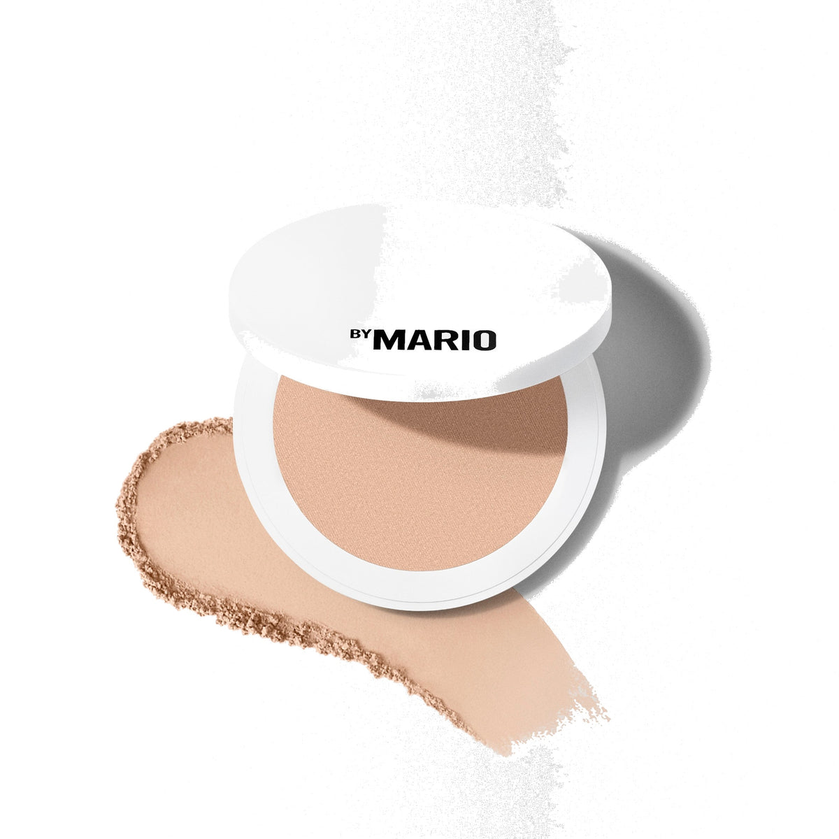 Bronceador Difuminador SoftSculpt® sin Talco — Makeup by Mario