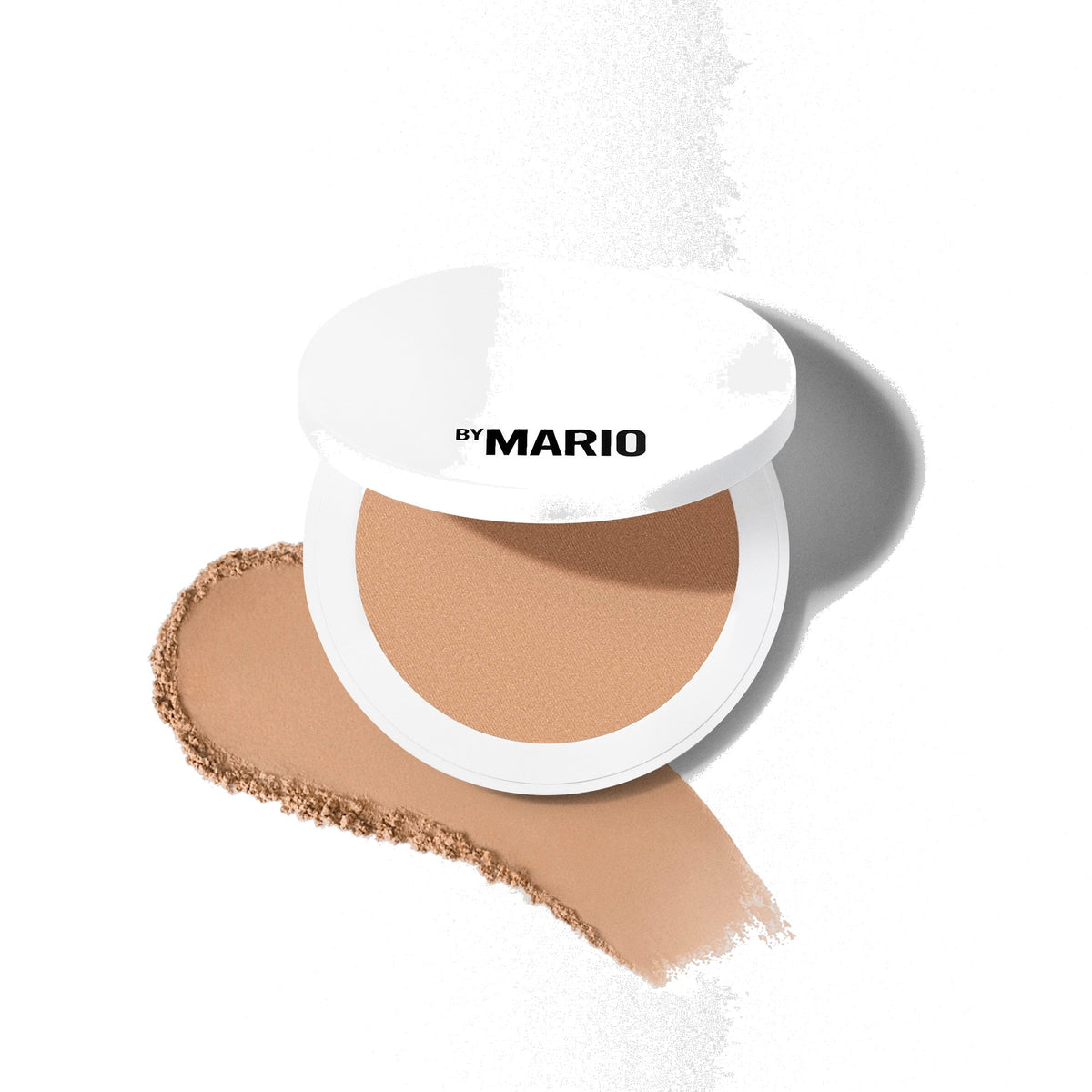 Bronceador Difuminador SoftSculpt® sin Talco — Makeup by Mario