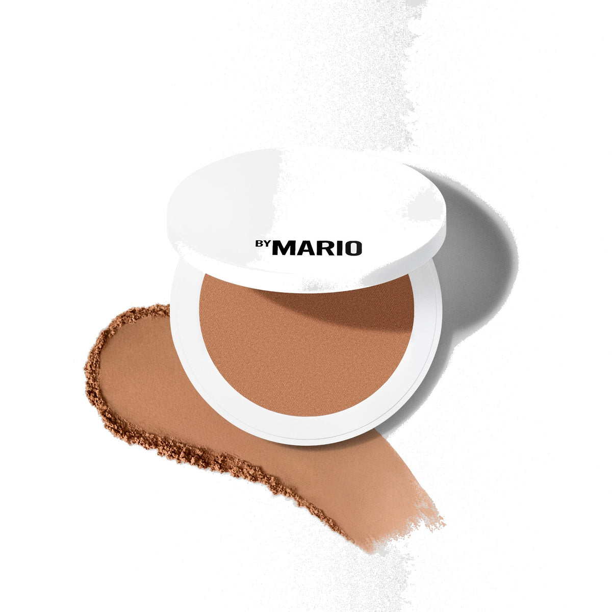 Bronceador Difuminador SoftSculpt® sin Talco — Makeup by Mario