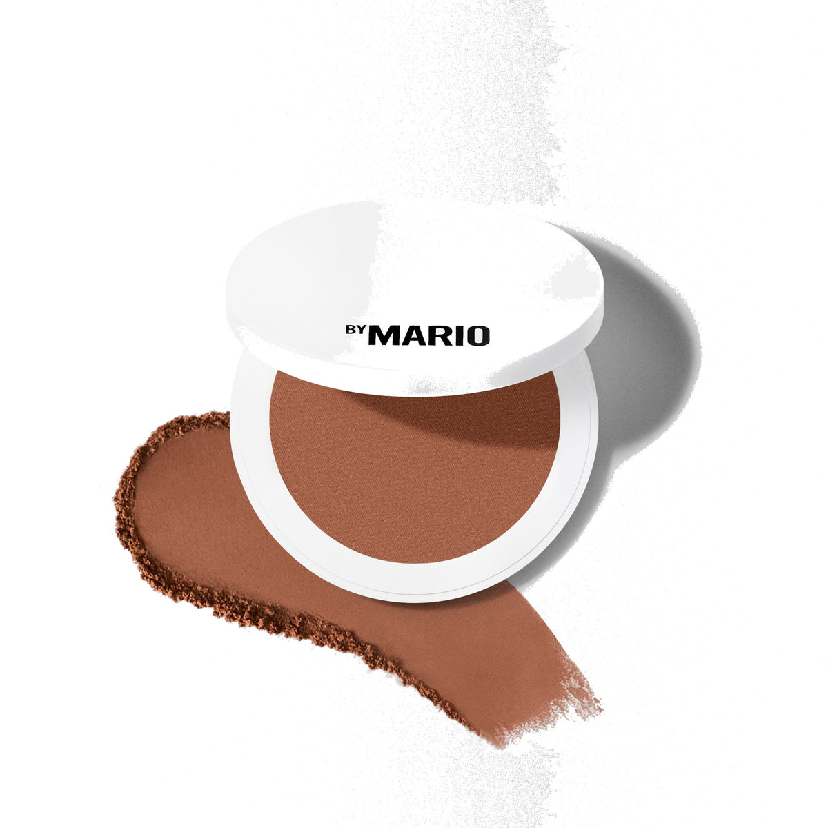 Bronceador Difuminador SoftSculpt® sin Talco — Makeup by Mario
