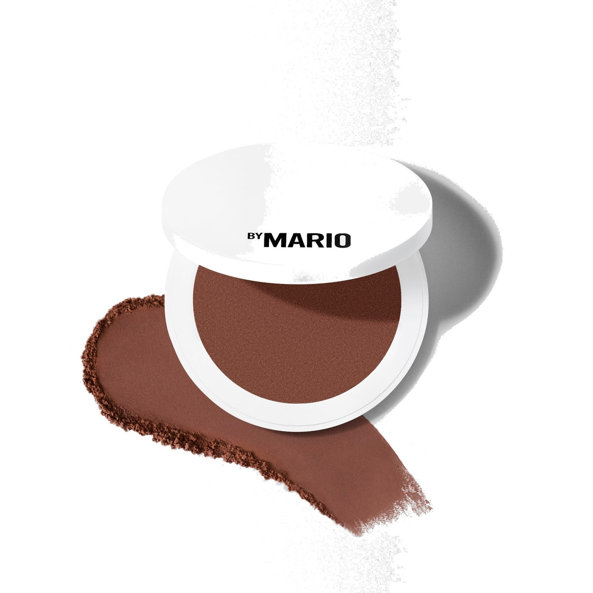 Bronceador Difuminador SoftSculpt® sin Talco — Makeup by Mario