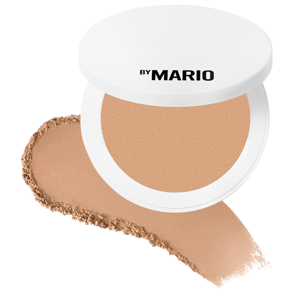 Bronceador Difuminador SoftSculpt® sin Talco — Makeup by Mario