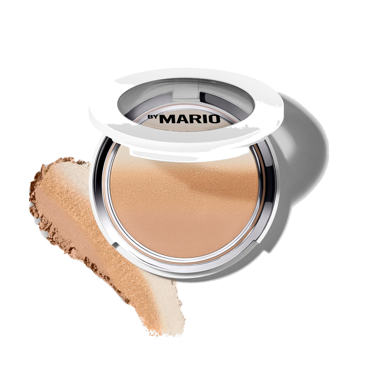 Perfeccionador de Piel SoftSculpt® Transforming — Makeup by Mario