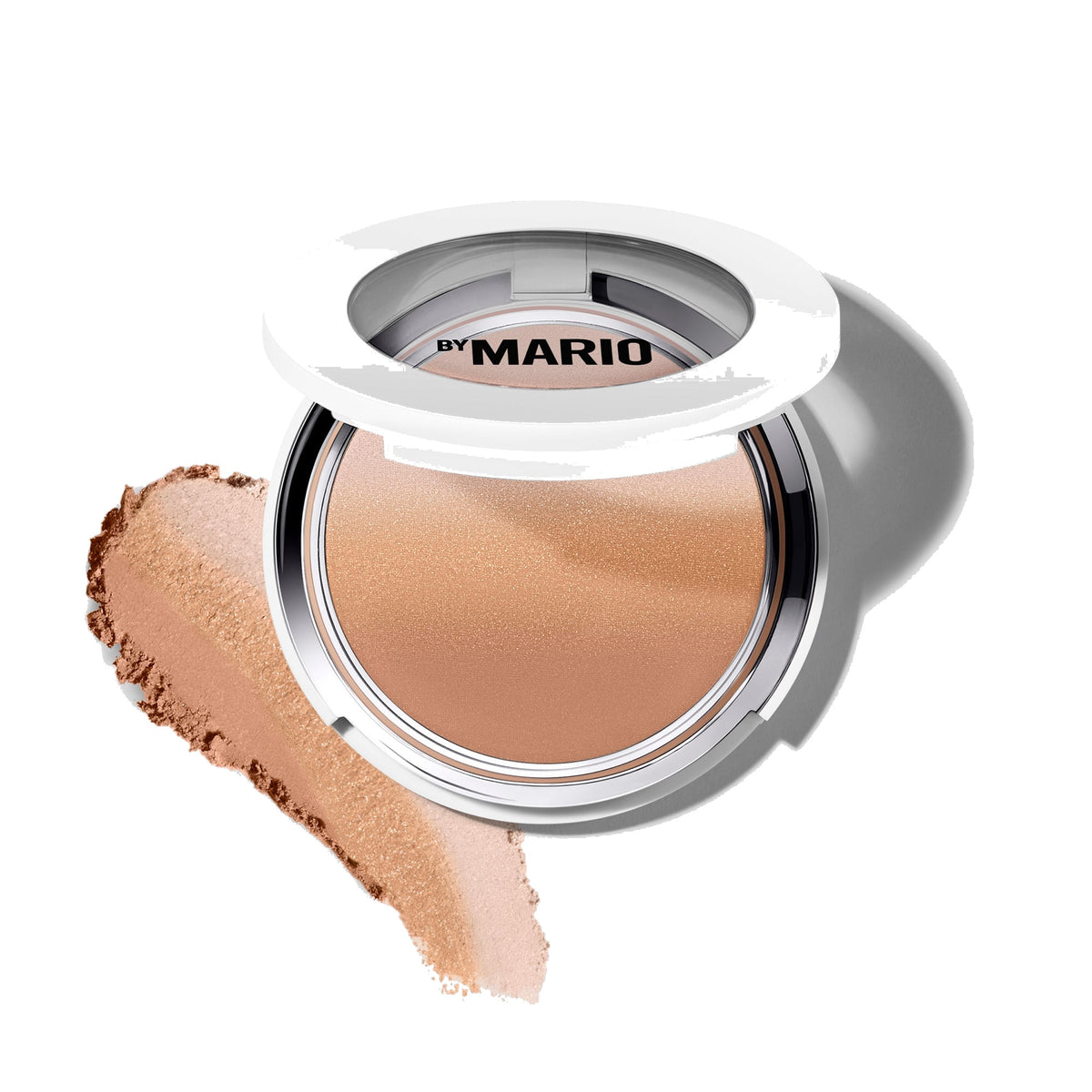 Perfeccionador de Piel SoftSculpt® Transforming — Makeup by Mario