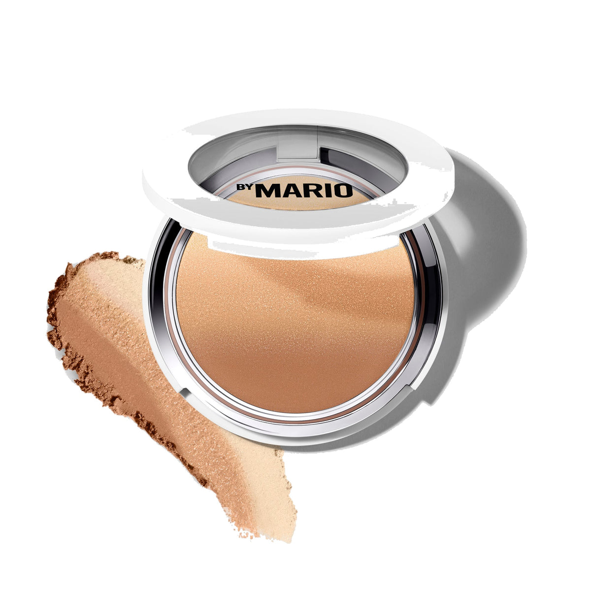 Perfeccionador de Piel SoftSculpt® Transforming — Makeup by Mario