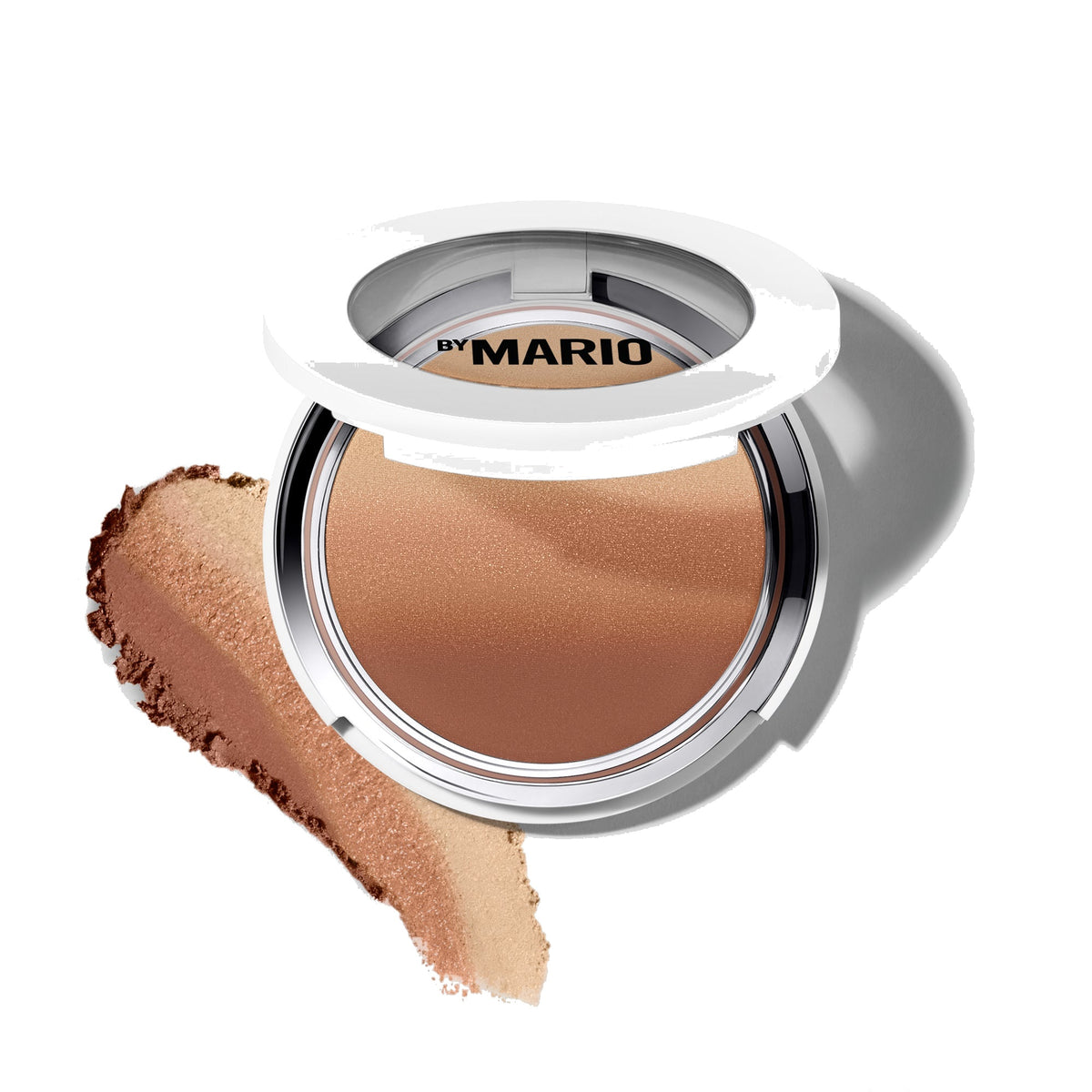 Perfeccionador de Piel SoftSculpt® Transforming — Makeup by Mario