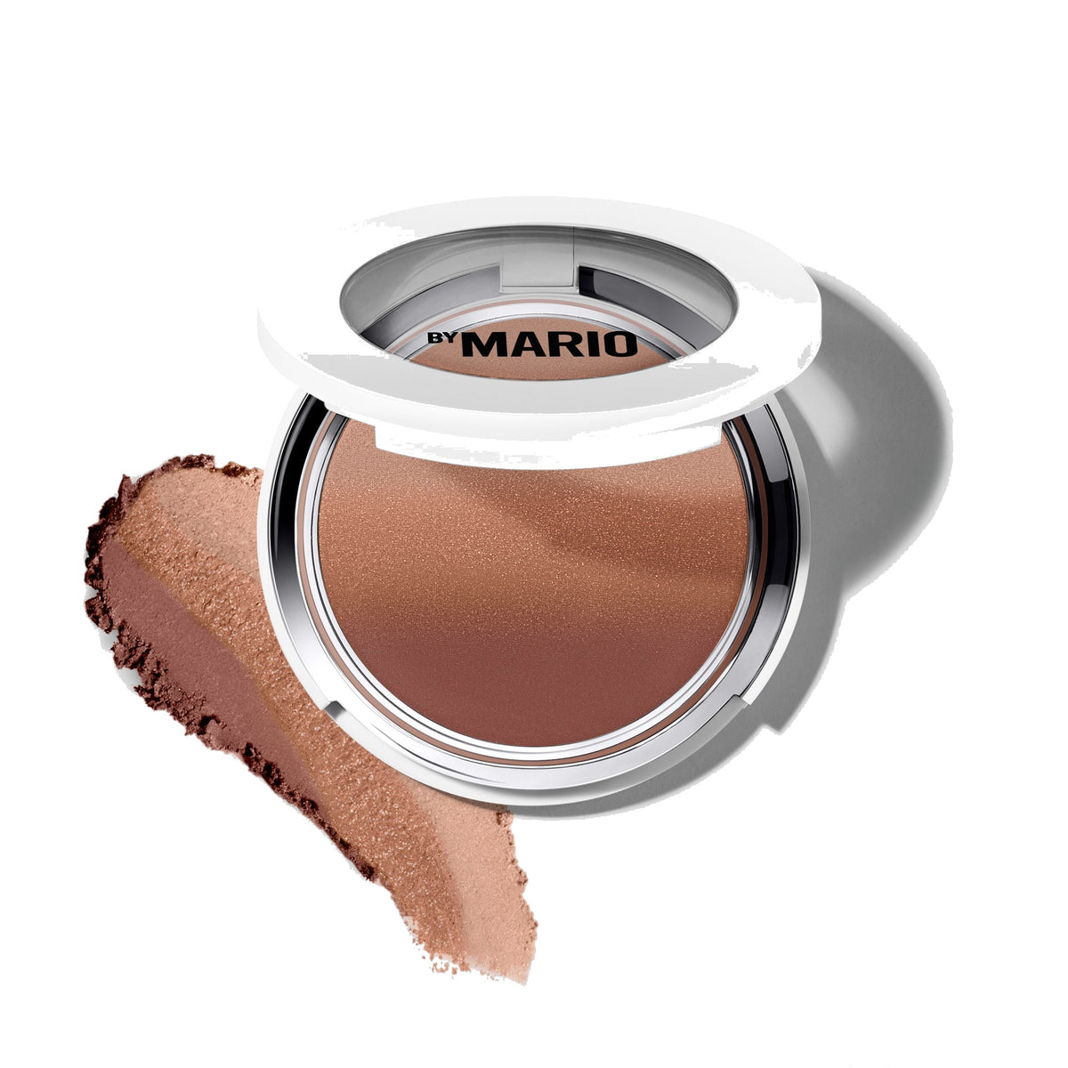 Perfeccionador de Piel SoftSculpt® Transforming — Makeup by Mario