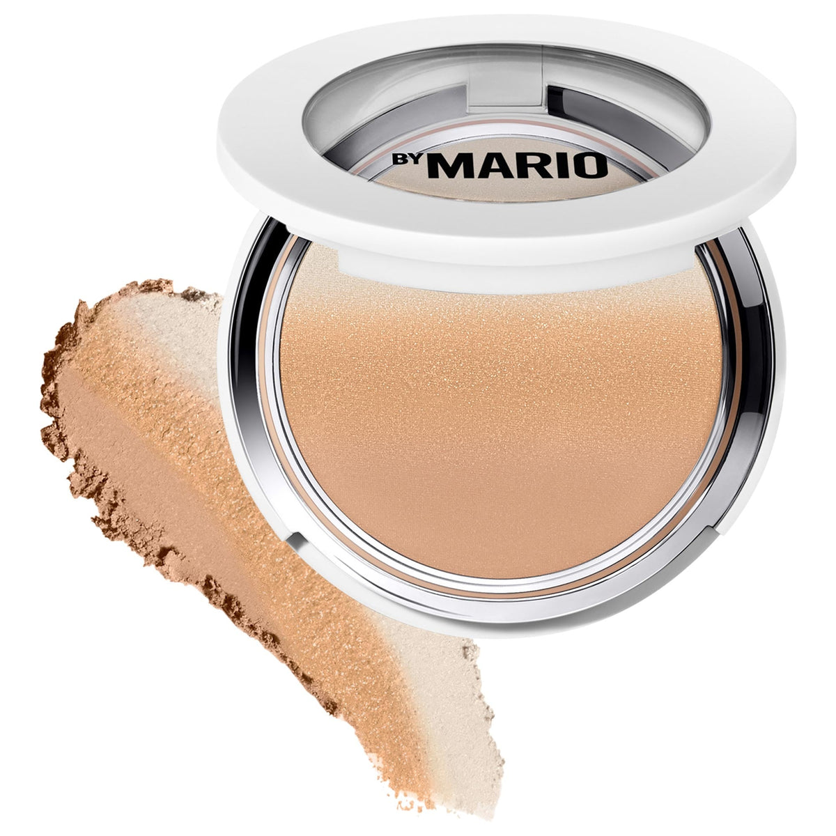 Perfeccionador de Piel SoftSculpt® Transforming — Makeup by Mario