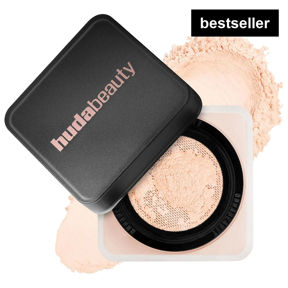 bestseller