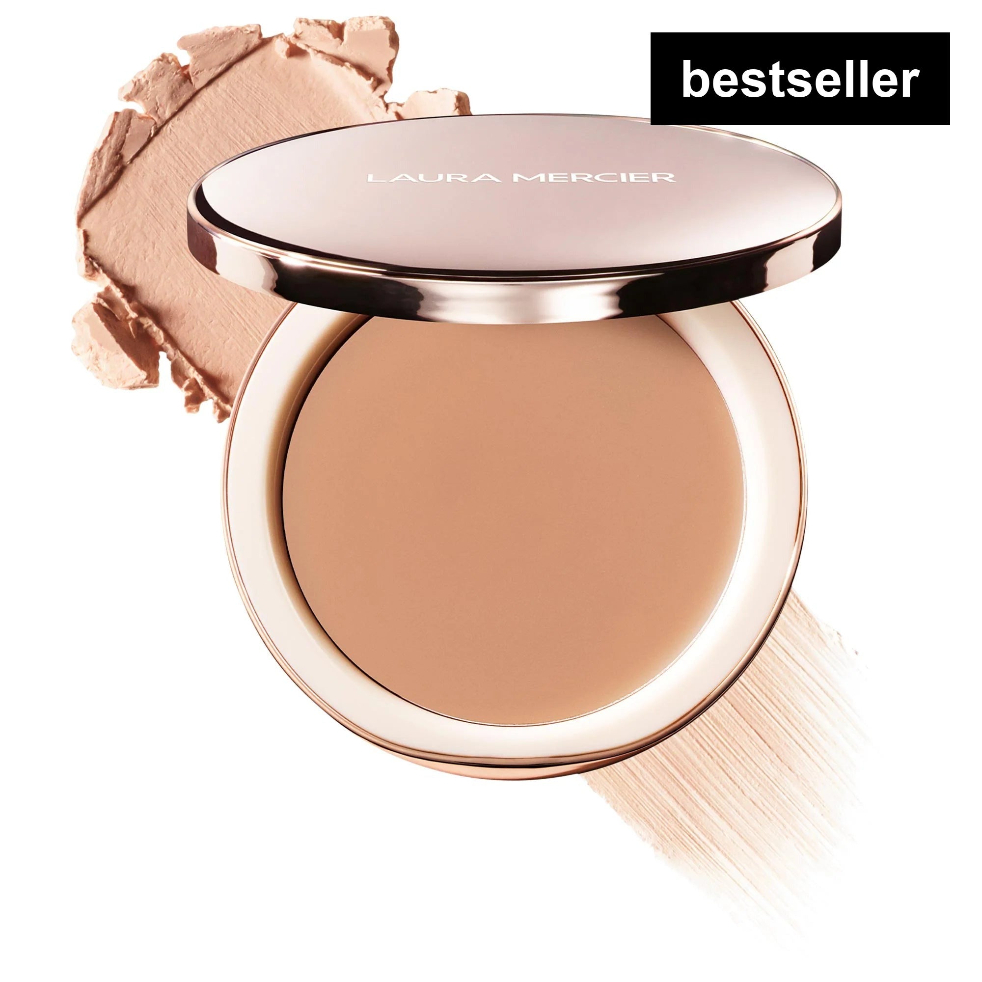 bestseller