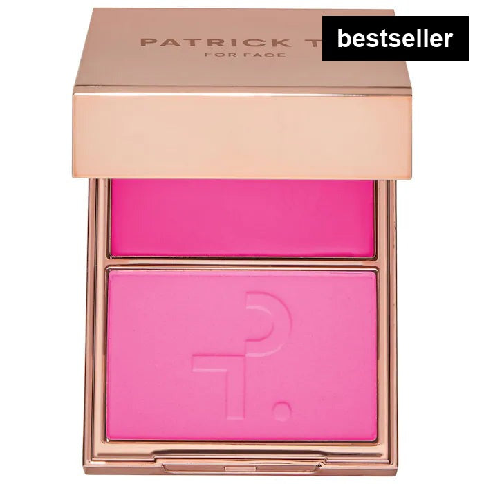 bestseller