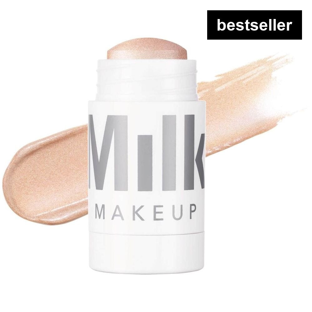 bestseller