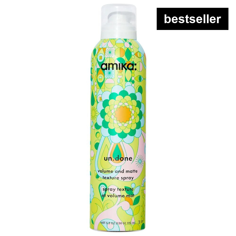 bestseller