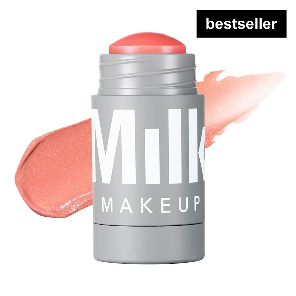 bestseller