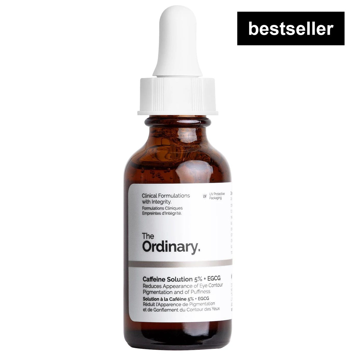 bestseller