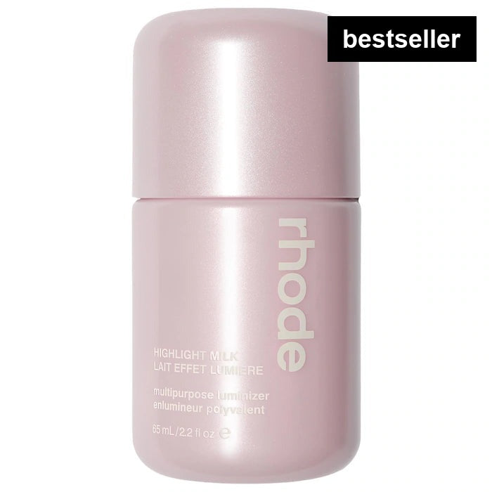 bestseller