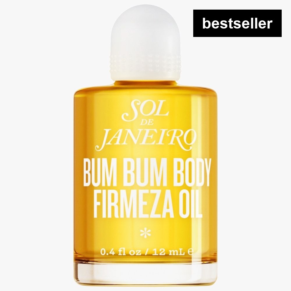 bestseller