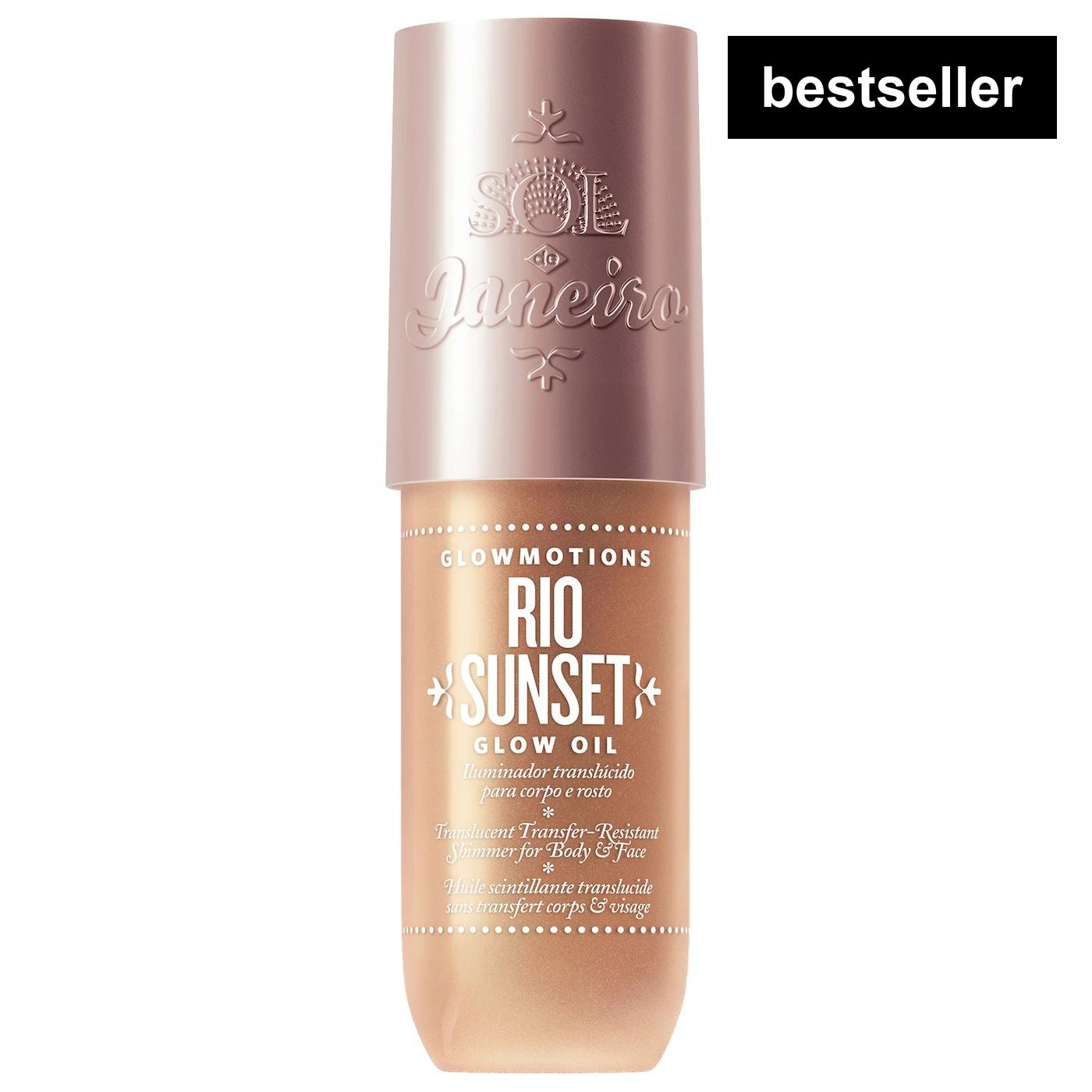 bestseller
