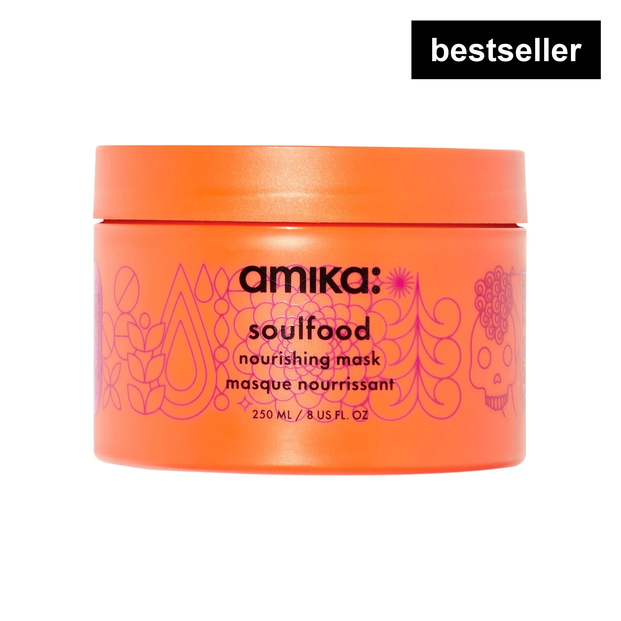 bestseller
