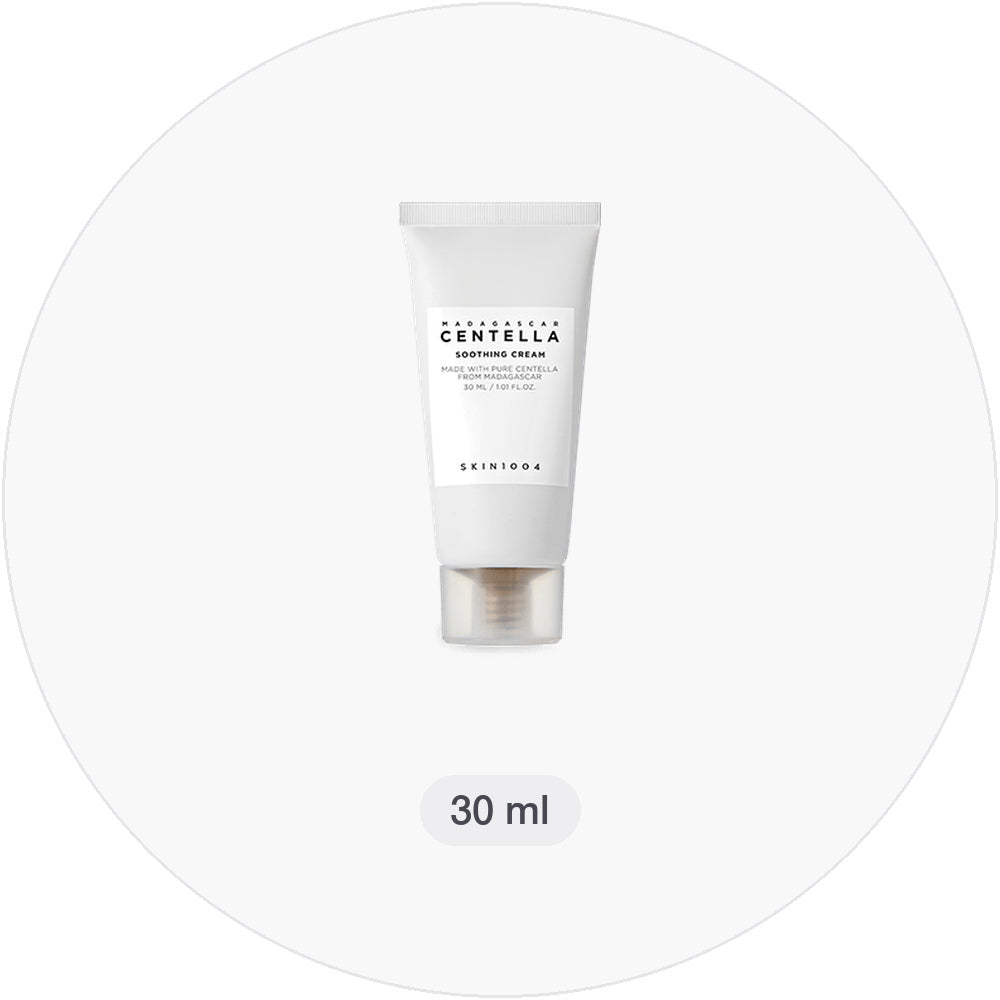 30 ml