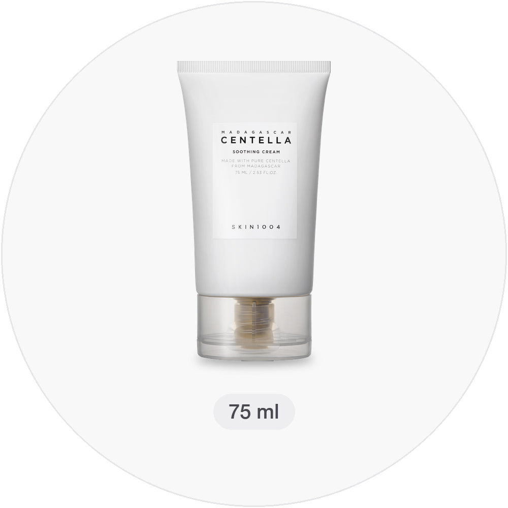 75 ml