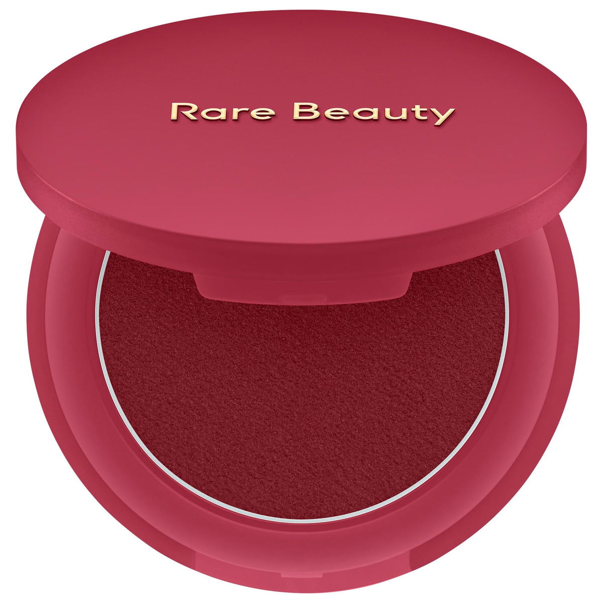 Soulful - Rare Beauty