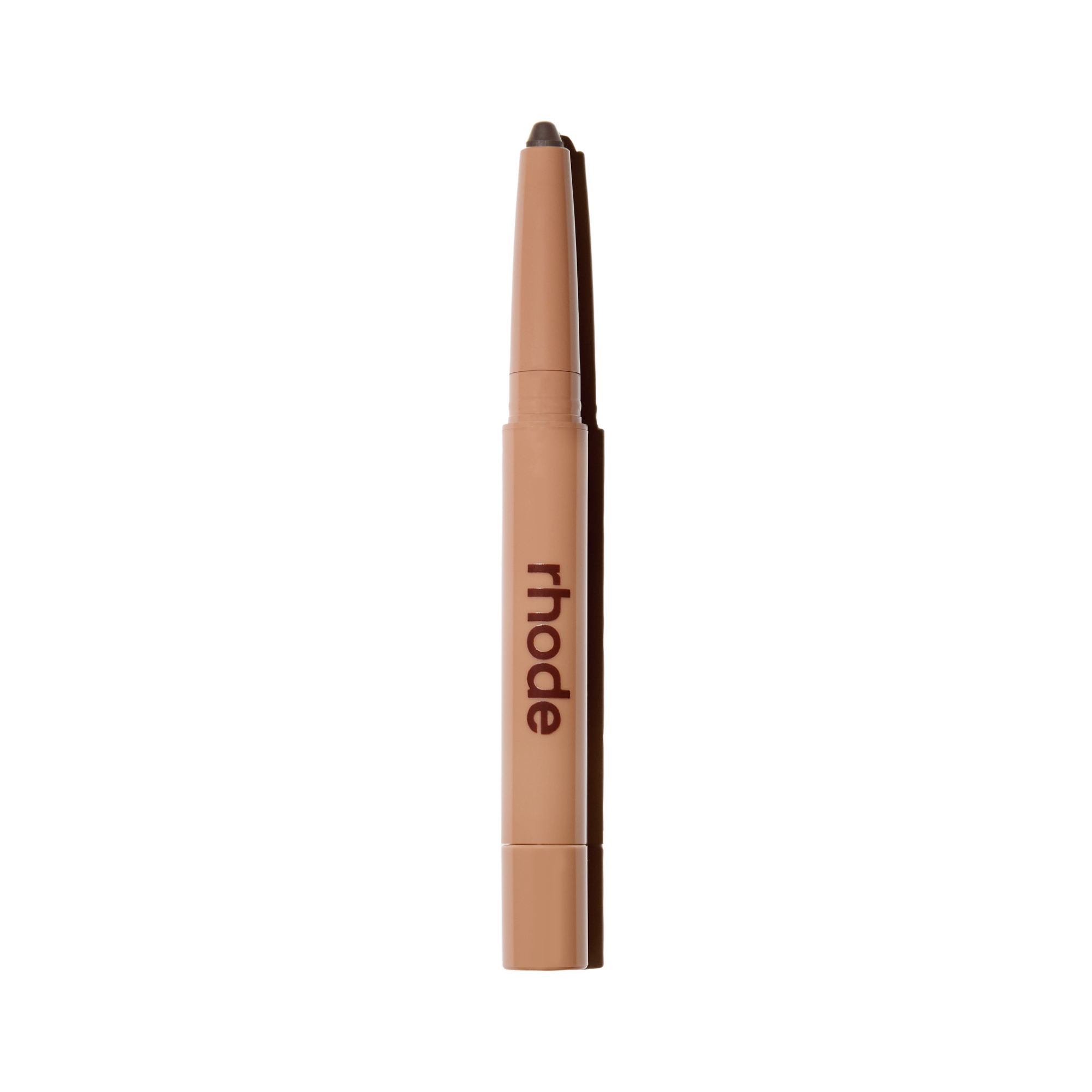 Delineador Voluminizador de Labios Peptide Lip Shape — Rhode