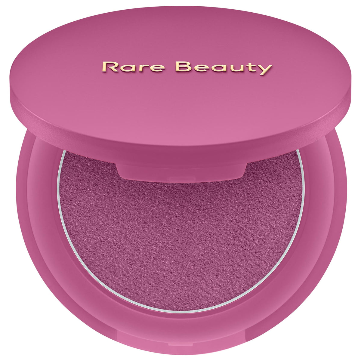 Spirited - Rare Beauty
