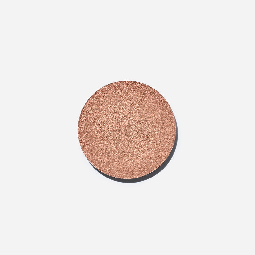 Iluminador en Crema Glow Sculpt™ — Saie