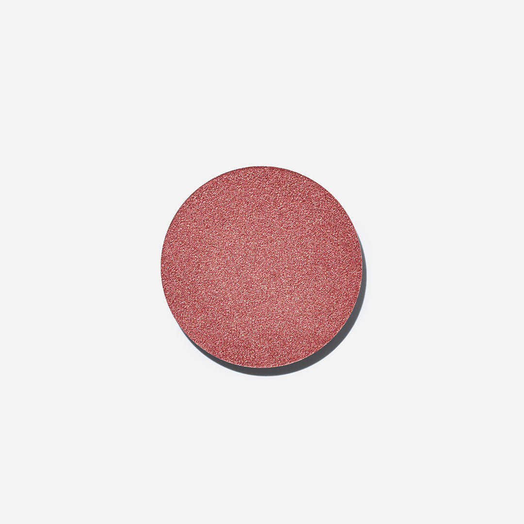 Iluminador en Crema Glow Sculpt™ — Saie