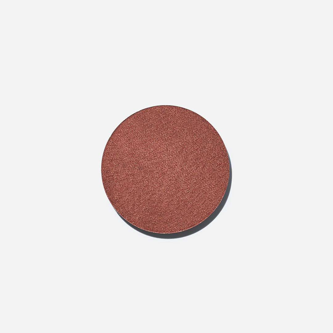 Iluminador en Crema Glow Sculpt™ — Saie