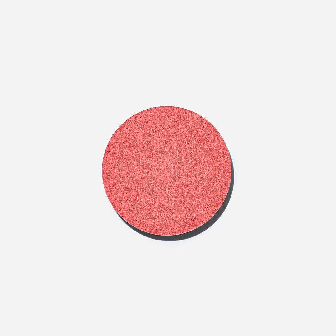 Iluminador en Crema Glow Sculpt™ — Saie