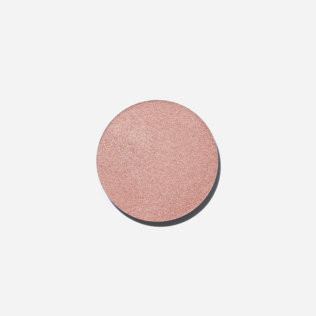 Iluminador en Crema Glow Sculpt™ — Saie
