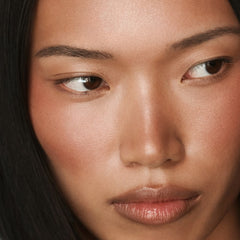 Peptide Lip Shape Rhode