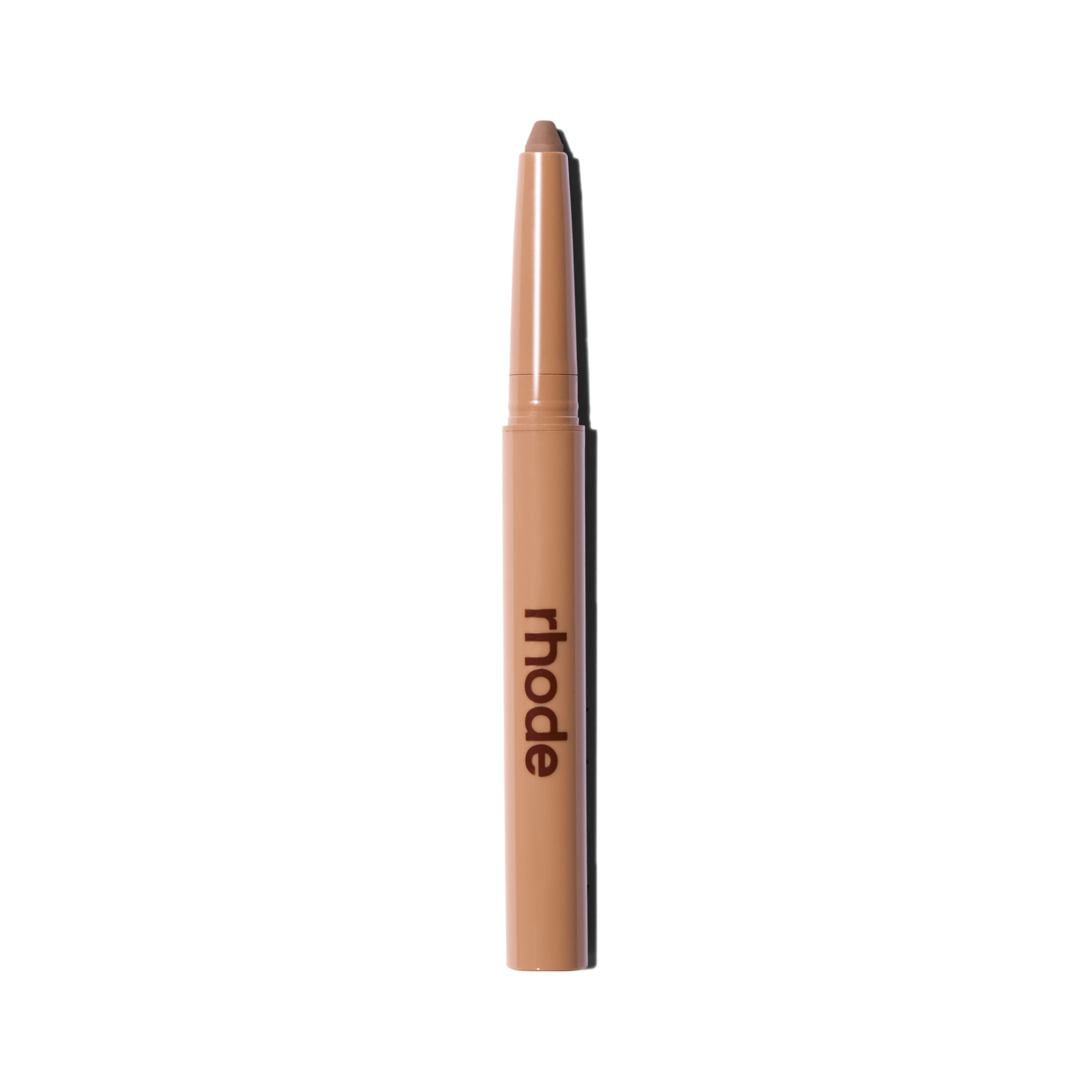 Delineador Voluminizador de Labios Peptide Lip Shape — Rhode